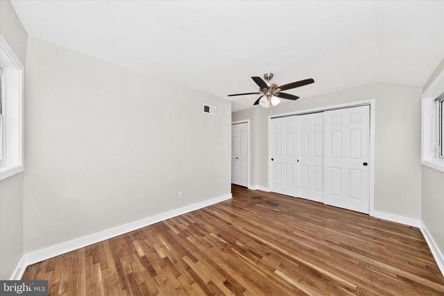 2315 WYNGATE RD, Suitland, MD 20746