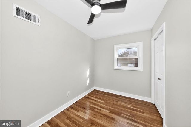 2315 WYNGATE RD, Suitland, MD 20746