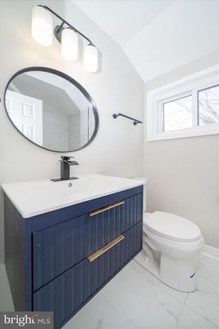 2315 WYNGATE RD, Suitland, MD 20746