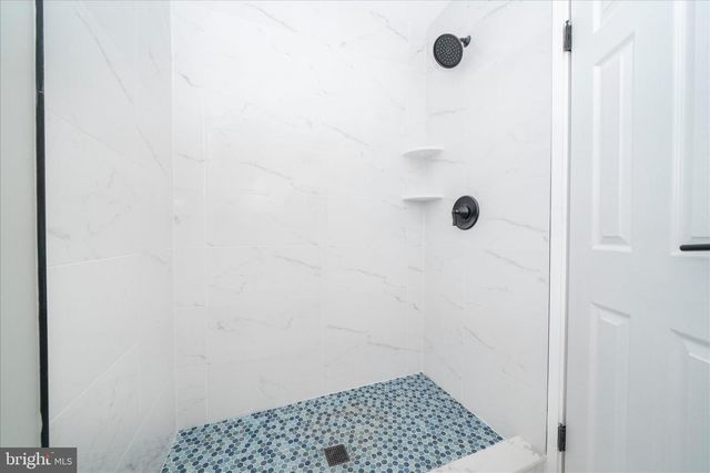 2315 WYNGATE RD, Suitland, MD 20746