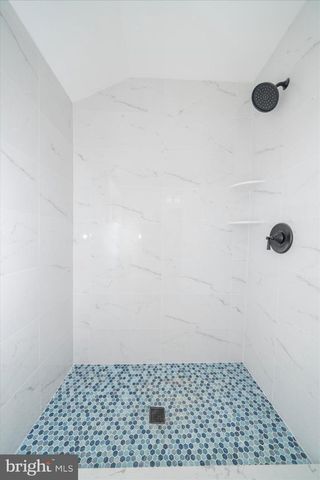 2315 WYNGATE RD, Suitland, MD 20746