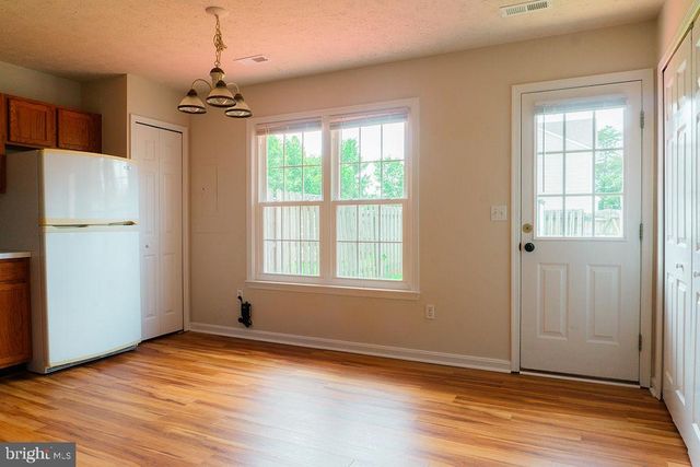 9836 PLAZA VIEW WAY, Fredericksburg, VA 22408