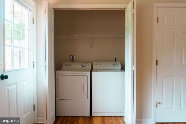 9836 PLAZA VIEW WAY, Fredericksburg, VA 22408
