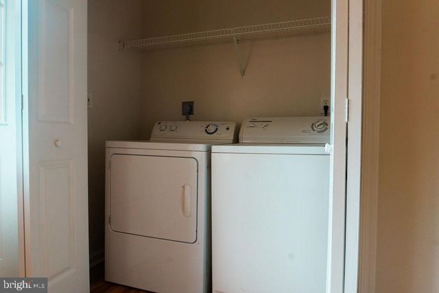 9836 PLAZA VIEW WAY, Fredericksburg, VA 22408