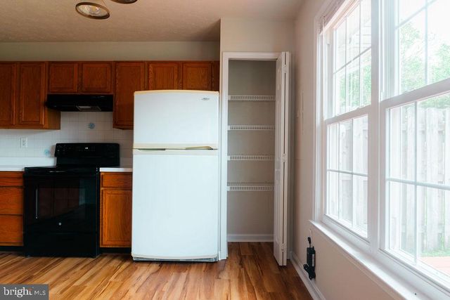 9836 PLAZA VIEW WAY, Fredericksburg, VA 22408