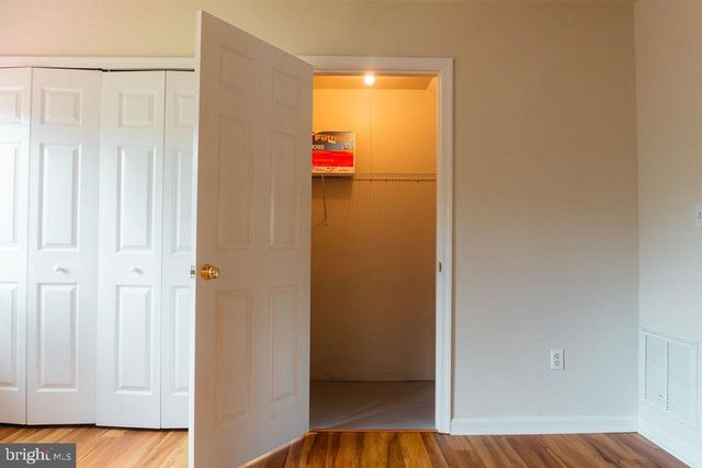 9836 PLAZA VIEW WAY, Fredericksburg, VA 22408