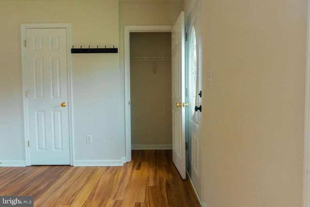 9836 PLAZA VIEW WAY, Fredericksburg, VA 22408