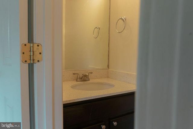 9836 PLAZA VIEW WAY, Fredericksburg, VA 22408