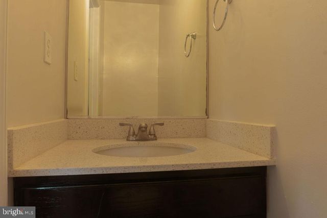 9836 PLAZA VIEW WAY, Fredericksburg, VA 22408