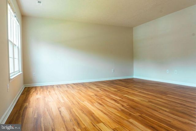 9836 PLAZA VIEW WAY, Fredericksburg, VA 22408