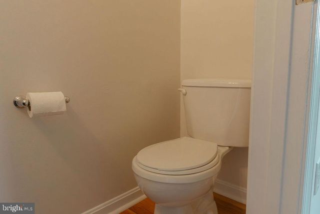9836 PLAZA VIEW WAY, Fredericksburg, VA 22408