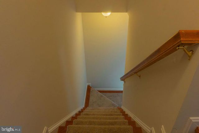 9836 PLAZA VIEW WAY, Fredericksburg, VA 22408