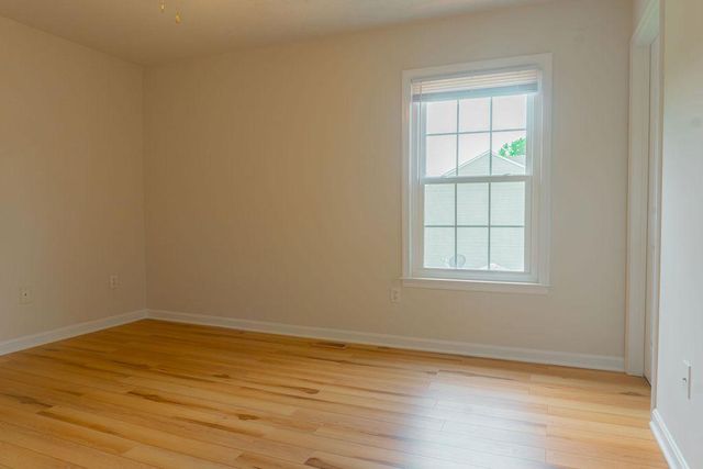 9836 PLAZA VIEW WAY, Fredericksburg, VA 22408
