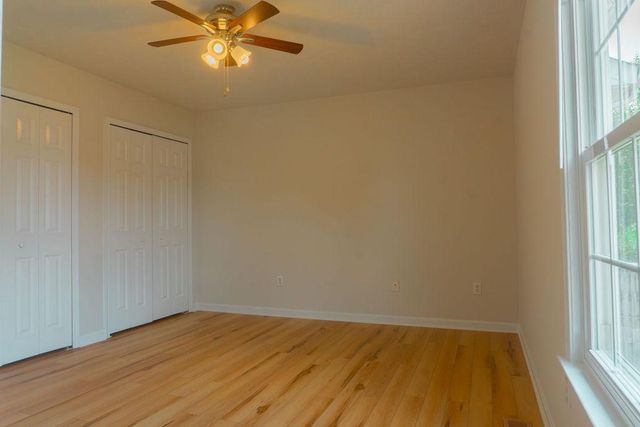 9836 PLAZA VIEW WAY, Fredericksburg, VA 22408