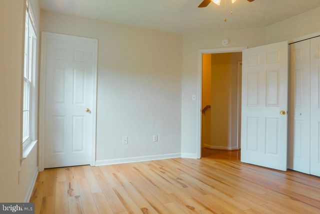 9836 PLAZA VIEW WAY, Fredericksburg, VA 22408
