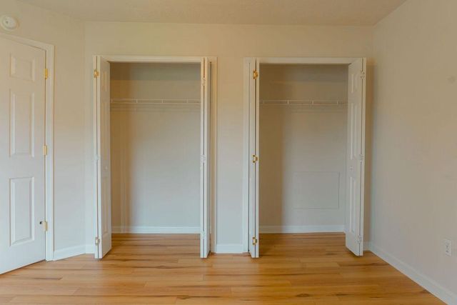 9836 PLAZA VIEW WAY, Fredericksburg, VA 22408