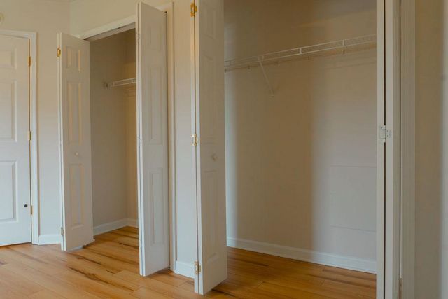 9836 PLAZA VIEW WAY, Fredericksburg, VA 22408