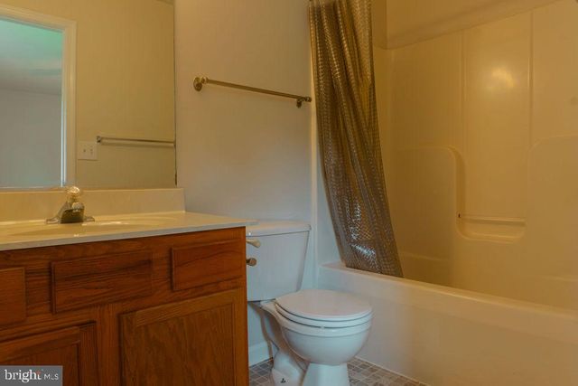 9836 PLAZA VIEW WAY, Fredericksburg, VA 22408