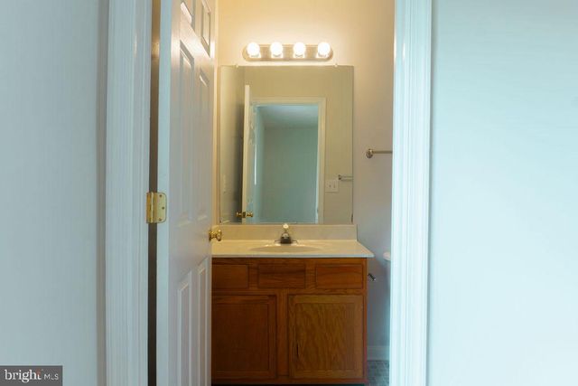 9836 PLAZA VIEW WAY, Fredericksburg, VA 22408