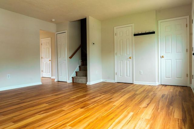 9836 PLAZA VIEW WAY, Fredericksburg, VA 22408