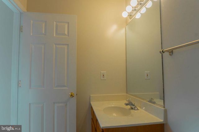 9836 PLAZA VIEW WAY, Fredericksburg, VA 22408