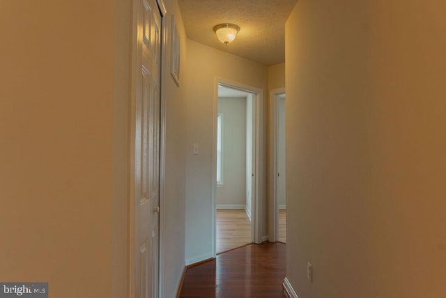 9836 PLAZA VIEW WAY, Fredericksburg, VA 22408