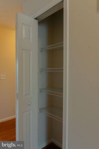 9836 PLAZA VIEW WAY, Fredericksburg, VA 22408