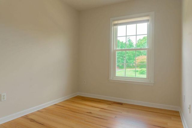 9836 PLAZA VIEW WAY, Fredericksburg, VA 22408