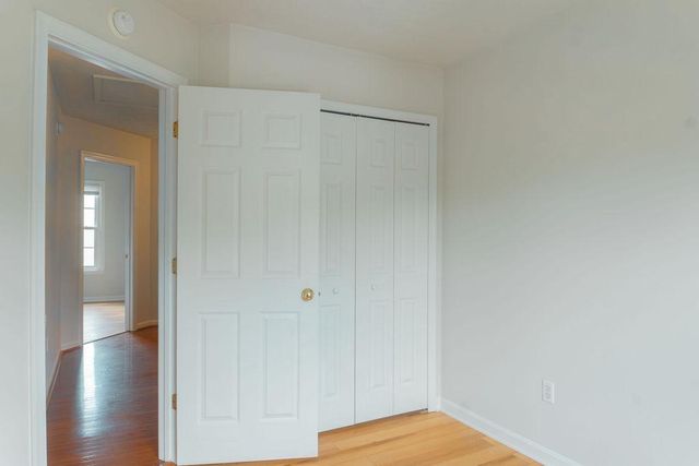 9836 PLAZA VIEW WAY, Fredericksburg, VA 22408