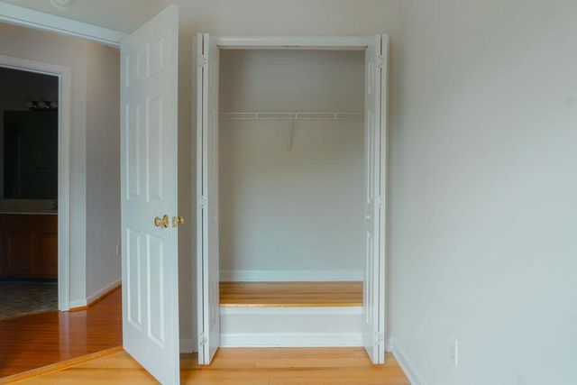 9836 PLAZA VIEW WAY, Fredericksburg, VA 22408
