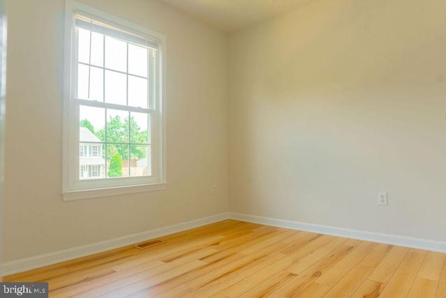 9836 PLAZA VIEW WAY, Fredericksburg, VA 22408