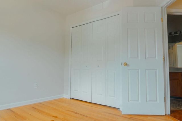 9836 PLAZA VIEW WAY, Fredericksburg, VA 22408