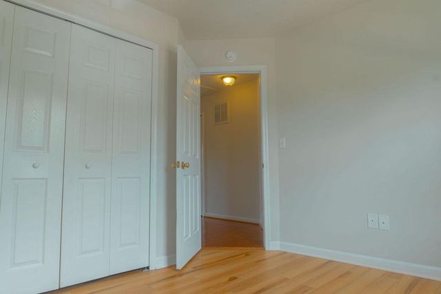 9836 PLAZA VIEW WAY, Fredericksburg, VA 22408