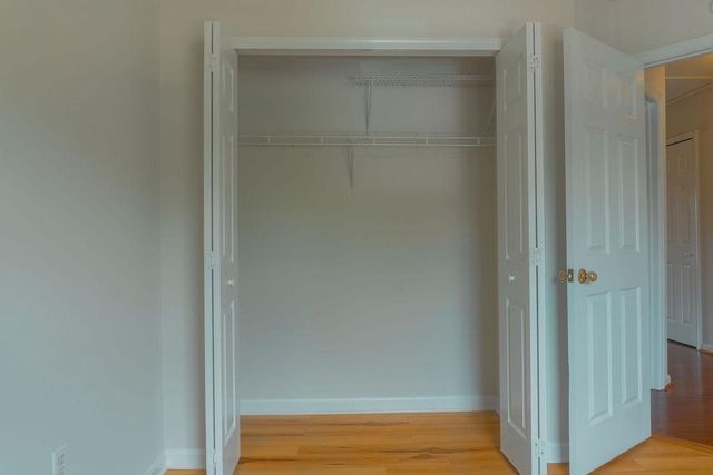 9836 PLAZA VIEW WAY, Fredericksburg, VA 22408