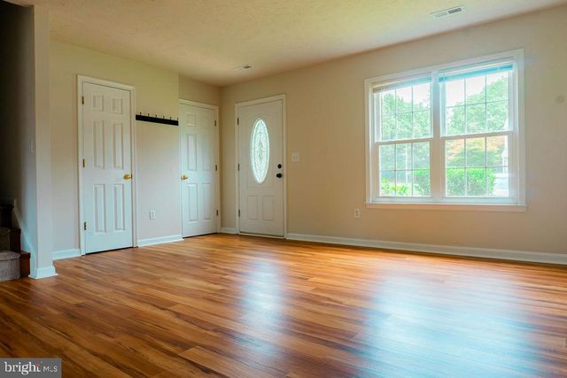 9836 PLAZA VIEW WAY, Fredericksburg, VA 22408