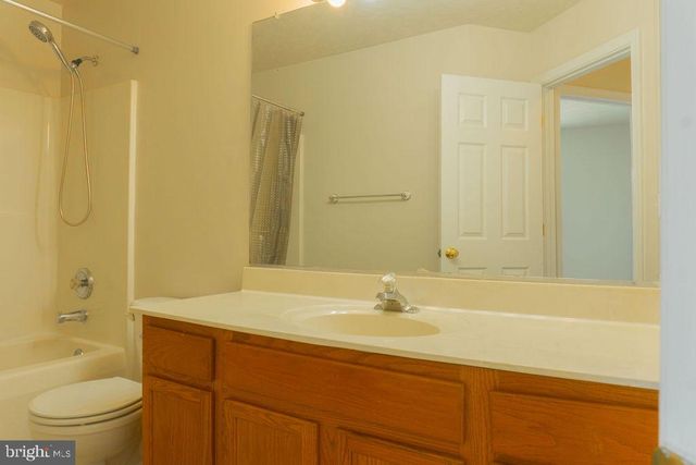 9836 PLAZA VIEW WAY, Fredericksburg, VA 22408