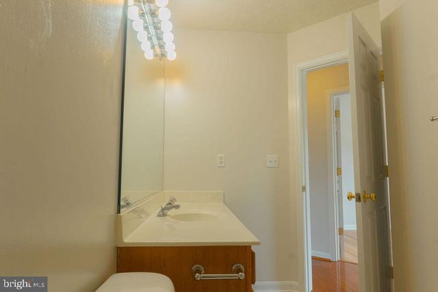 9836 PLAZA VIEW WAY, Fredericksburg, VA 22408