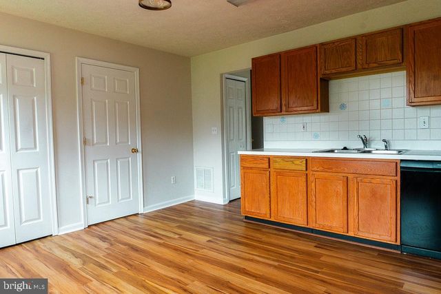 9836 PLAZA VIEW WAY, Fredericksburg, VA 22408
