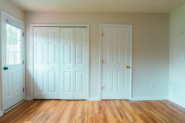 9836 PLAZA VIEW WAY, Fredericksburg, VA 22408