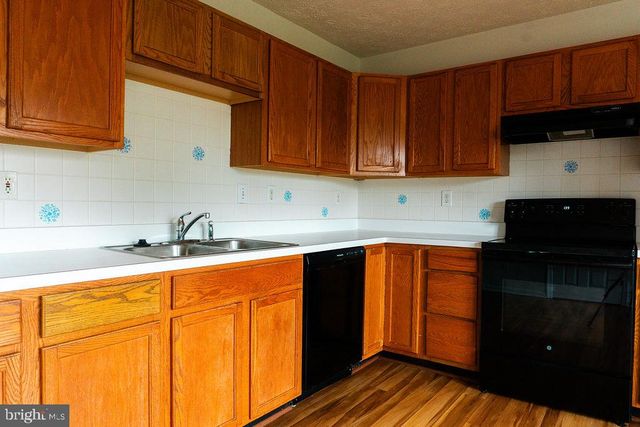 9836 PLAZA VIEW WAY, Fredericksburg, VA 22408