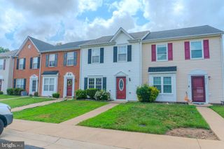 9836 PLAZA VIEW WAY, Fredericksburg, VA 22408