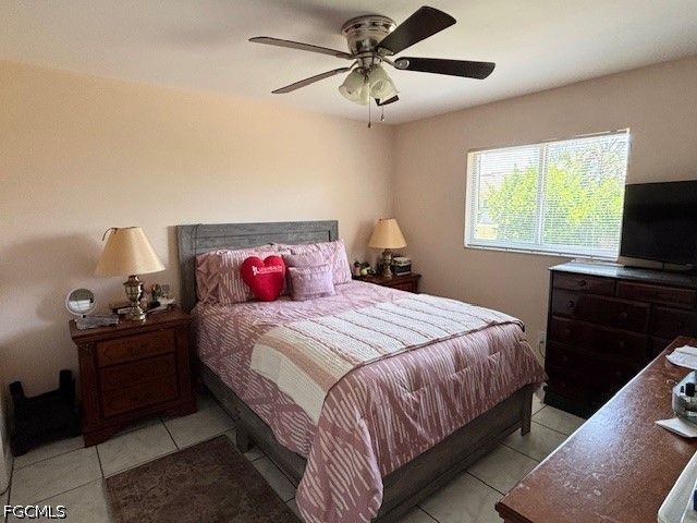4346 SW 7th PL, Cape Coral, FL 33914
