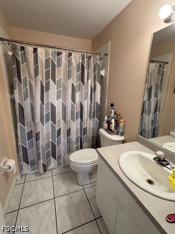 4346 SW 7th PL, Cape Coral, FL 33914