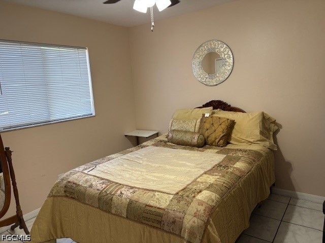 4346 SW 7th PL, Cape Coral, FL 33914