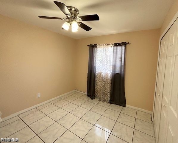 4346 SW 7th PL, Cape Coral, FL 33914