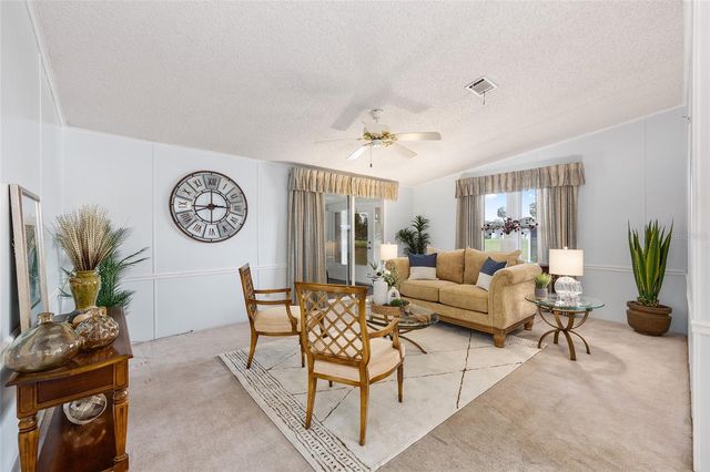 951 OLEANDER STREET, Lady Lake, FL 32159