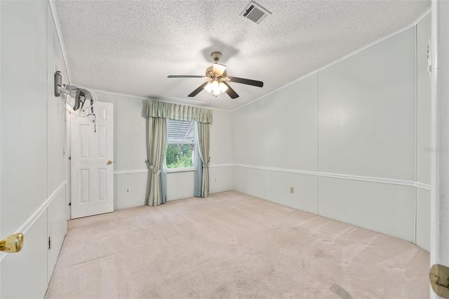 951 OLEANDER STREET, Lady Lake, FL 32159