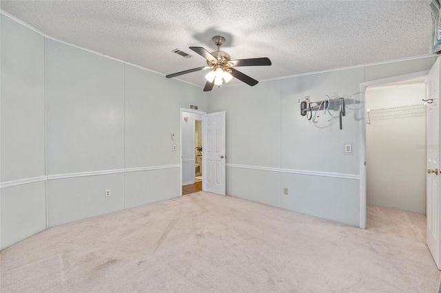 951 OLEANDER STREET, Lady Lake, FL 32159