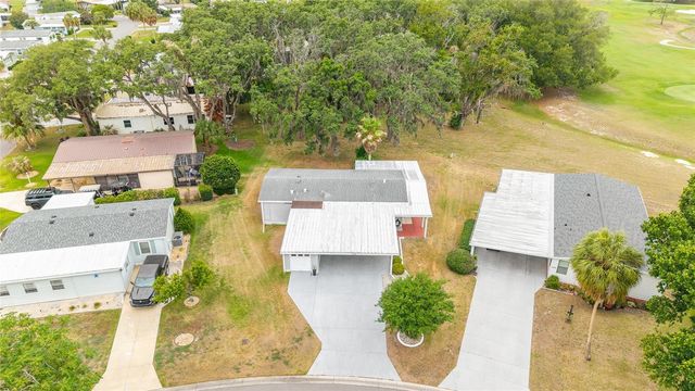 951 OLEANDER STREET, Lady Lake, FL 32159