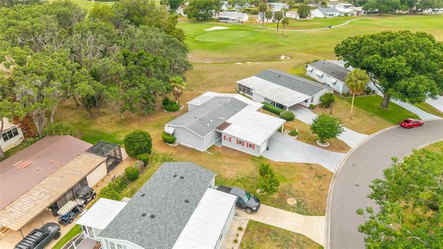 951 OLEANDER STREET, Lady Lake, FL 32159